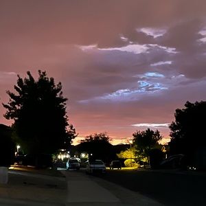 Meet your Posher, Jasmin